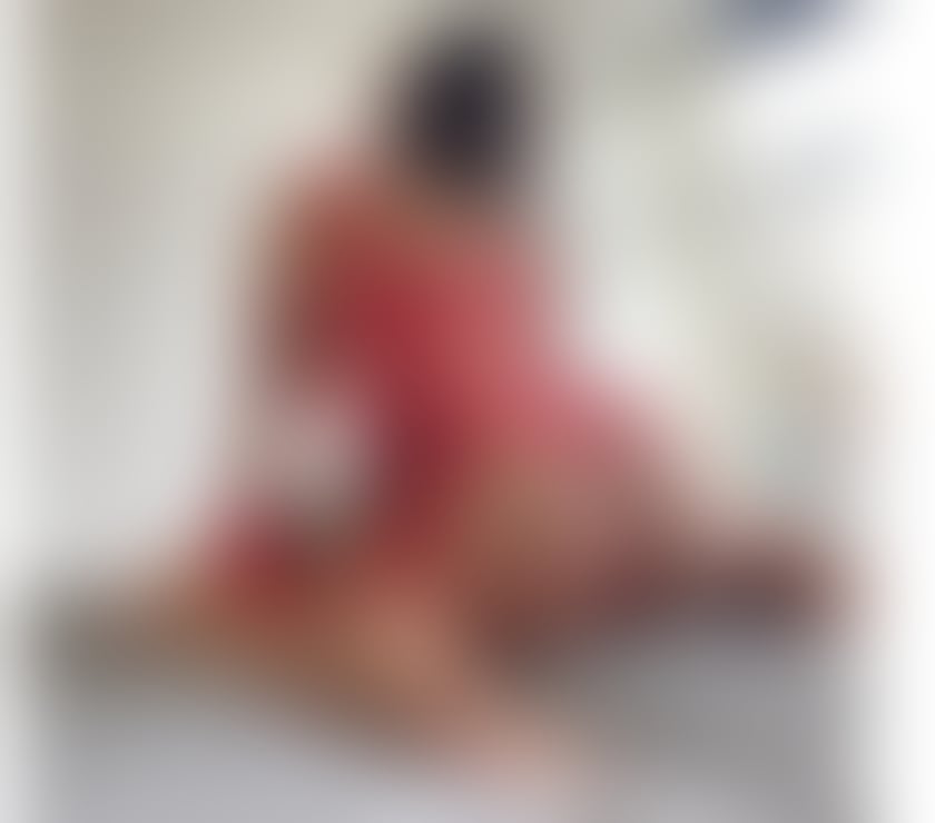 Escorts Norfolk King's Lynn and West Norfolk - Photos for Back in town ! Real photos ! Best services !!!