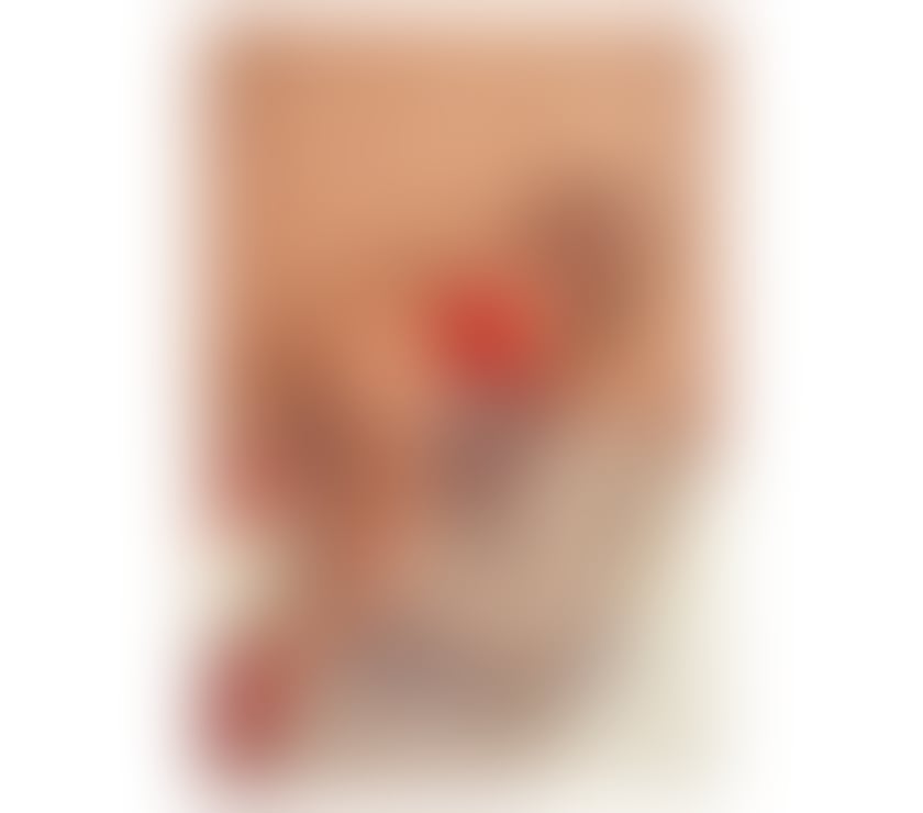 Escorts Fife Dunfermline - Fife - Photos for NEW HERE 💯REAL💎No Rush service 😋
