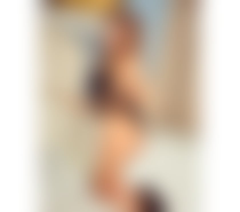 Escorts Fife Dunfermline - Fife - Photos for NEW HERE 💯REAL💎No Rush service 😋