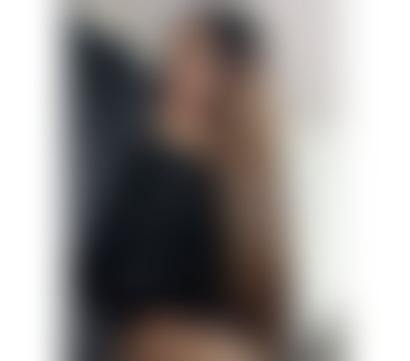 Trans Escorts East London Custom House - DLR Station - East London - Photos for BEST FRIENDS SPICY GIRLS🌶️OWO CIM, KISS🤤 A-LEVEL🍑
