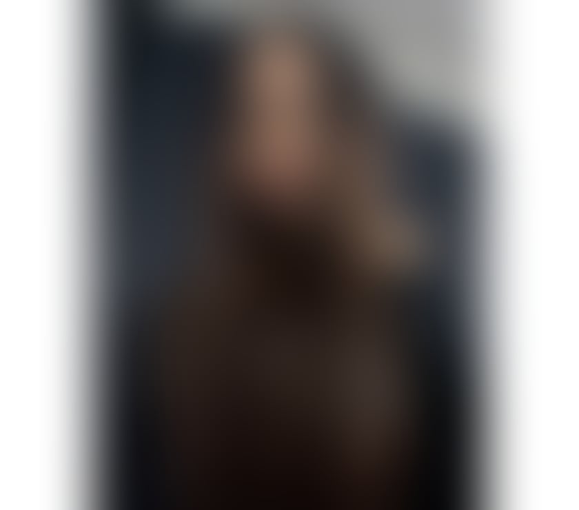 Trans Escorts East London Custom House - DLR Station - East London - Photos for BEST FRIENDS SPICY GIRLS🌶️OWO CIM, KISS🤤 A-LEVEL🍑