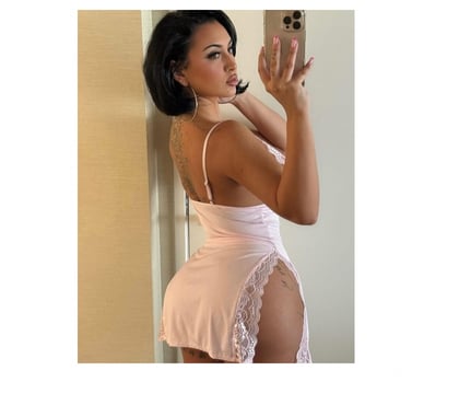  Escorts West Croydon Station South East London - Photos for ❤️hot🔥party❤️colombian🔥