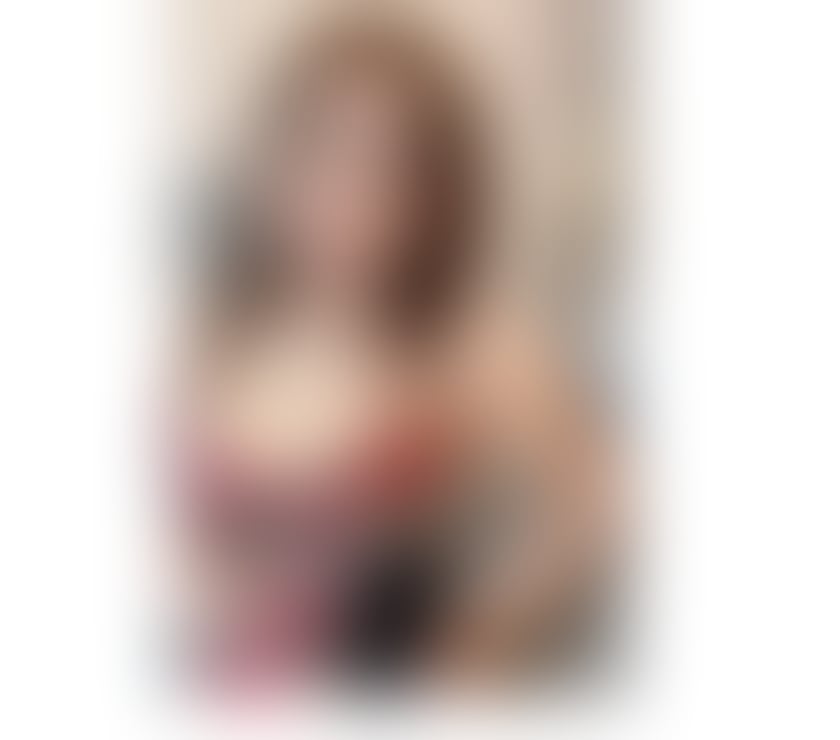  Escorts & Erotic Massage Northampton West Northamptonshire - Photos for ❤️ Rosie Thai lady 💯 Sexy & Real photo 💋