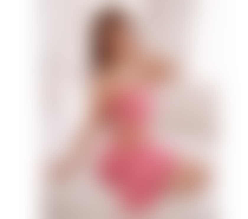 Escorts West Northamptonshire Northampton - West Northamptonshire - Photos for ❤️ Rosie Thai lady 💯 Sexy & Real photo 💋