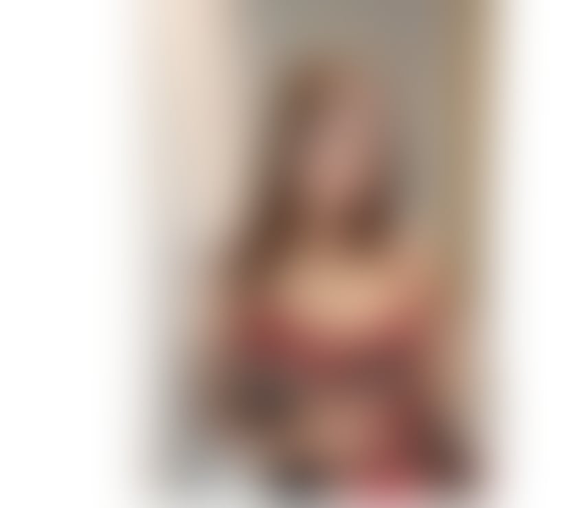 Escorts West Northamptonshire Northampton - West Northamptonshire - Photos for ❤️ Rosie Thai lady 💯 Sexy & Real photo 💋