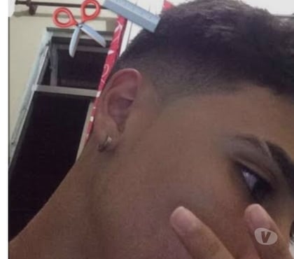 Escort Gipton Leeds - Photos for I'm Simon nice guy