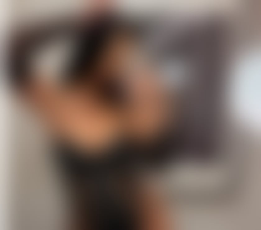 🔥FRANCESCA💯NEW HERE👅BEST OWO🔥ONLY OUTCALL