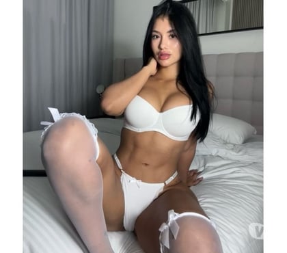 Escorts and Massages Biddenham Bedford - Photos for 🔥👑Karol👑🔥 hot 🔥 fantasy🔥😋