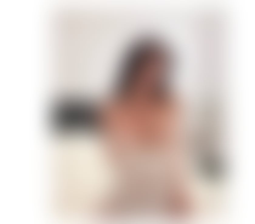 Escorts and Massages New Cheltenham South Gloucestershire - Photos for 🔥 PARTY GIRL💦🎉 24hr ‼️🥵 THE BES OWO!OUTCALL
