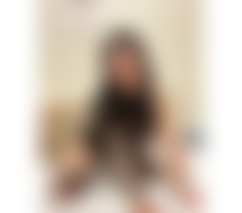 Escorts West Midlands Dudley - Photos for Thai Mona🇹🇭REAL PIC 🥀No Rush💦Full survive