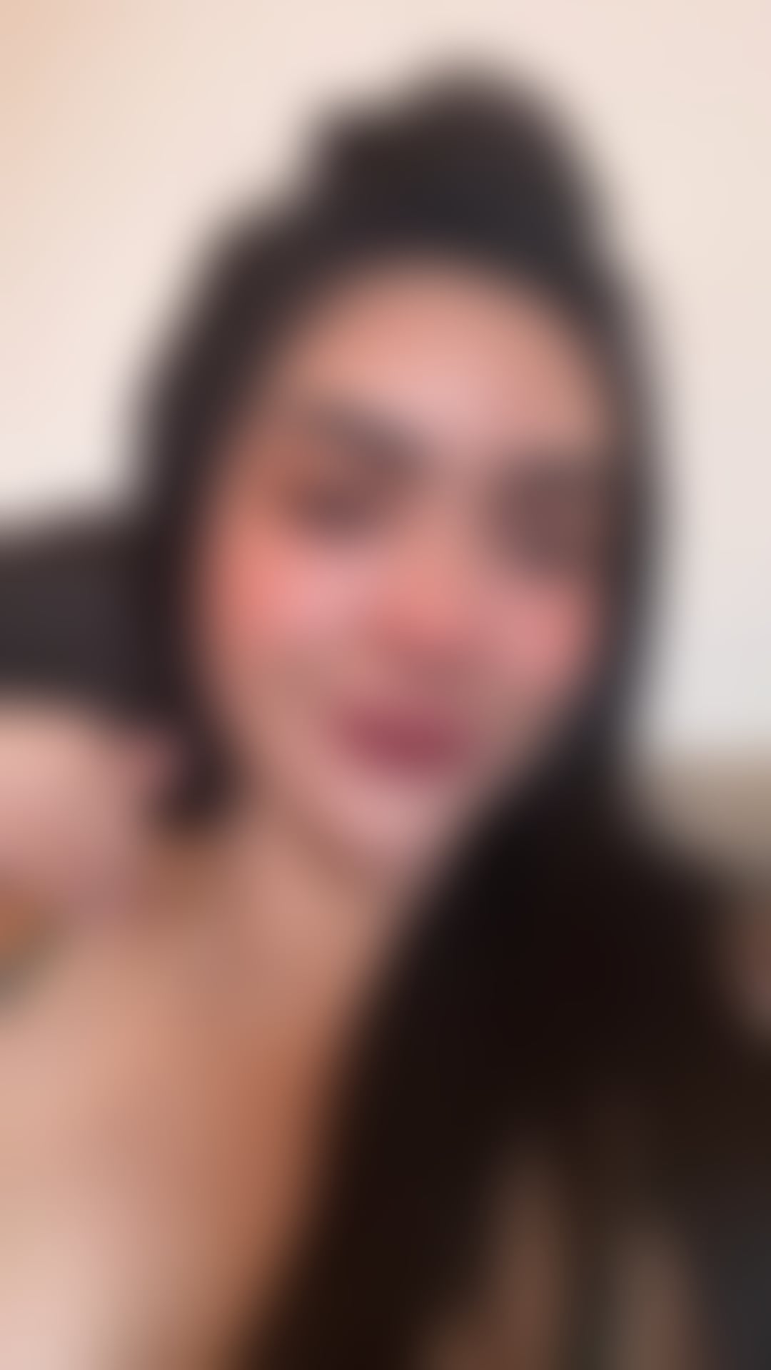 Escorts West Midlands Dudley - 