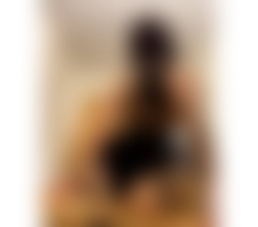 Escorts West Midlands Dudley - Photos for Thai Mona🇹🇭REAL PIC 🥀No Rush💦Full survive