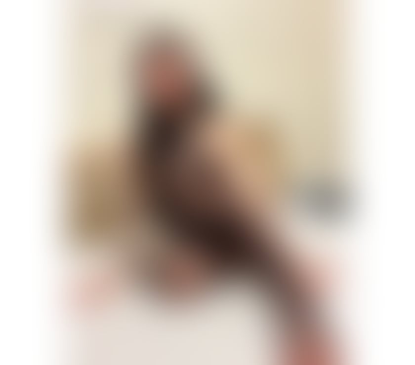 Escorts West Midlands Dudley - Photos for Thai Mona🇹🇭REAL PIC 🥀No Rush💦Full survive