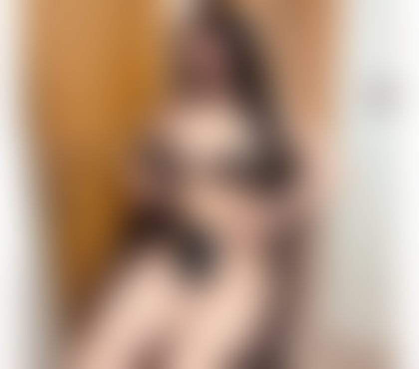 Escorts West Midlands Dudley - Photos for Thai Mona🇹🇭REAL PIC 🥀No Rush💦Full survive