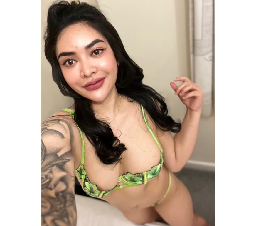 Escorts West Midlands Dudley - Photos for Thai Mona🇹🇭REAL PIC 🥀No Rush💦Full survive