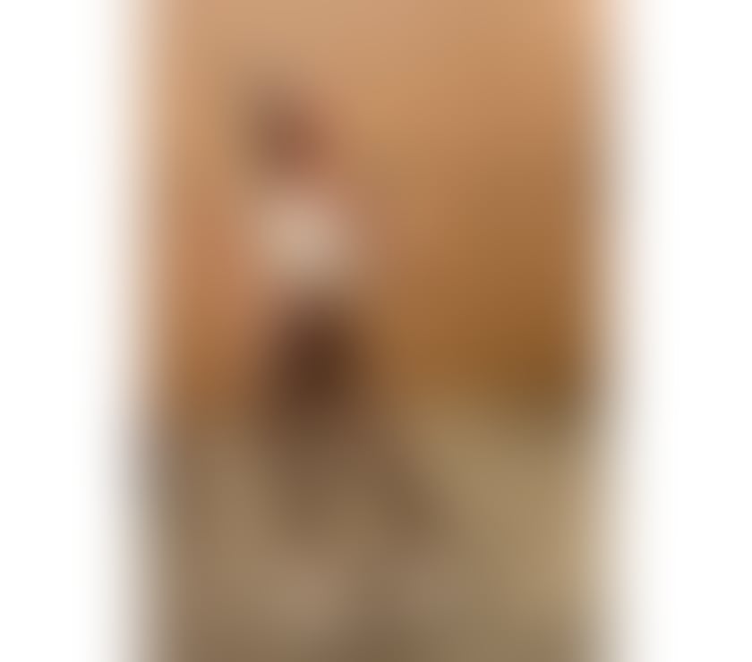 GFE, Sensual Massage & Pure Indulgence