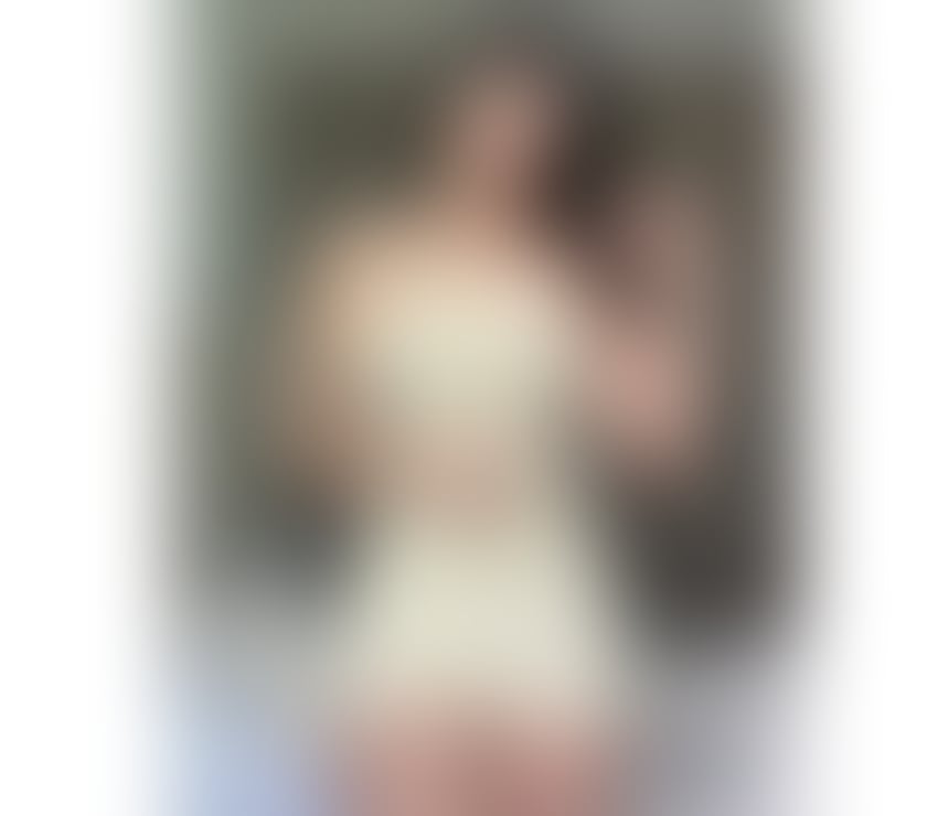 Escorts Leicestershire Leicester - Photos for LAURA, HOT BRAZILIAN GIRL💛 GFE🫦 PARTY GIRL🍾
