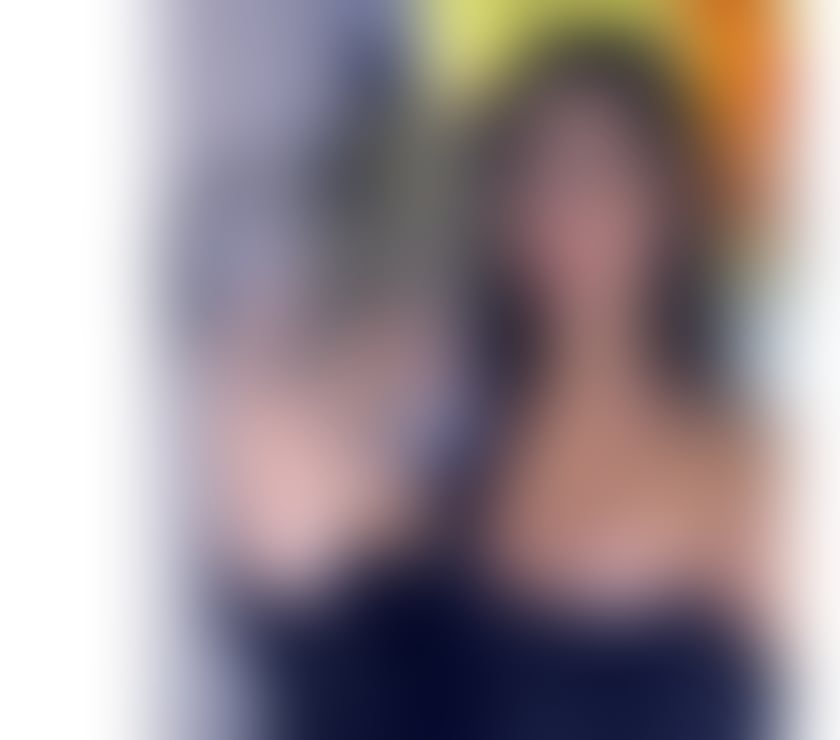Escorts Leicestershire Leicester - Photos for LAURA, HOT BRAZILIAN GIRL💛 GFE🫦 PARTY GIRL🍾