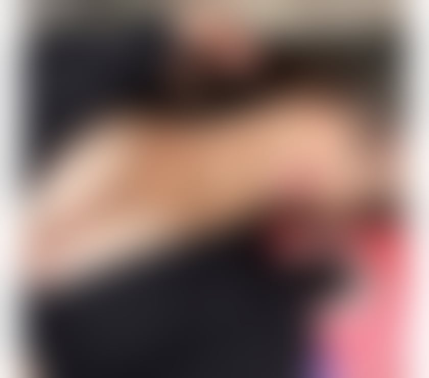 Escorts Leicestershire Leicester - Photos for LAURA, HOT BRAZILIAN GIRL💛 GFE🫦 PARTY GIRL🍾
