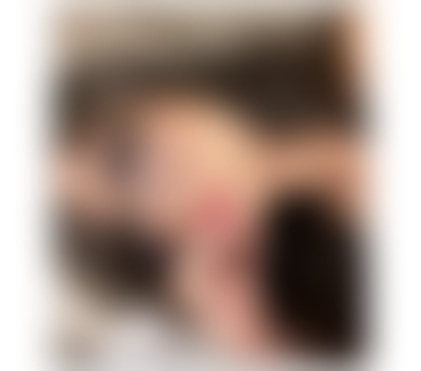 LAURA, HOT BRAZILIAN GIRL💛 GFE🫦 PARTY GIRL🍾
