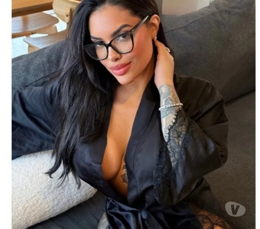 Escorts Nottinghamshire Nottingham - Photos for Hi Ashley🌹New incall outcall partyyy girl🥰🌹