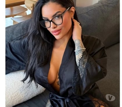 Escorts Forest Fields Nottingham - Photos for Hi Ashley🌹New incall outcall partyyy girl🥰🌹