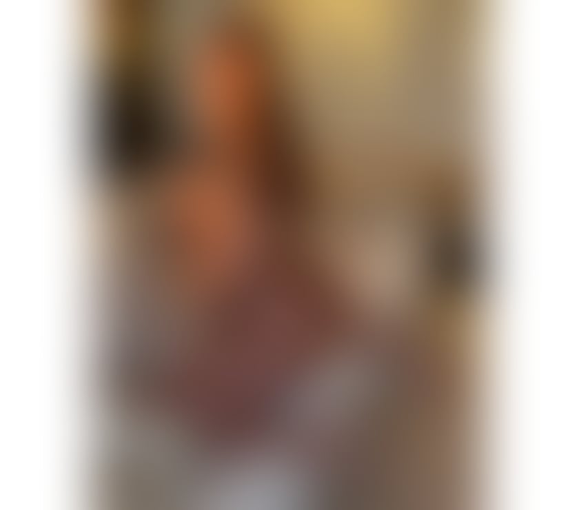 Trans Escorts East London Canning Town - East London - Photos for CLASSY TS LADYBOY BOMBSHELL✨🏳️⚧️🇧🇷
