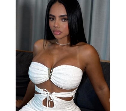 Transsexual Canning Town East London - Photos for CLASSY TS LADYBOY BOMBSHELL✨🏳️‍⚧️🇧🇷