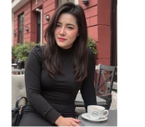 💋Lucy Sexy Thai girl 😘 I’m Lovely ana Cutie 💞