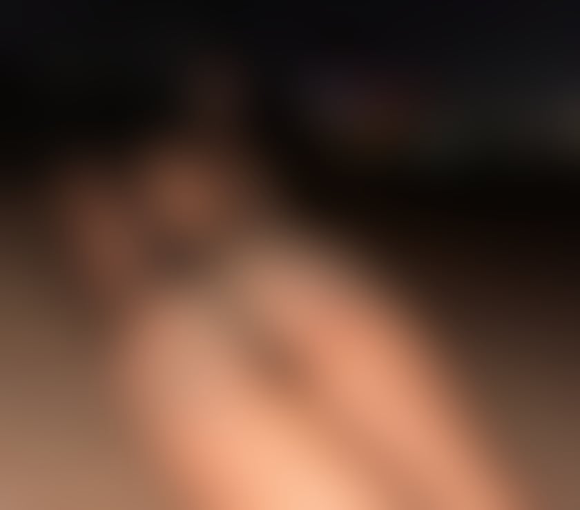 Escorts Surrey Guildford - Photos for 😍MELY SEXY PARTY GIRL😍
