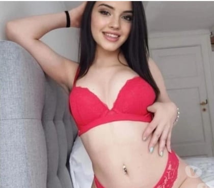 Escorts and Massages Clay Hill Bristol - Photos for 🔥 PARTY GIRL💦🎉 24hr ‼️🥵 THE BES OWO!OUTCALL