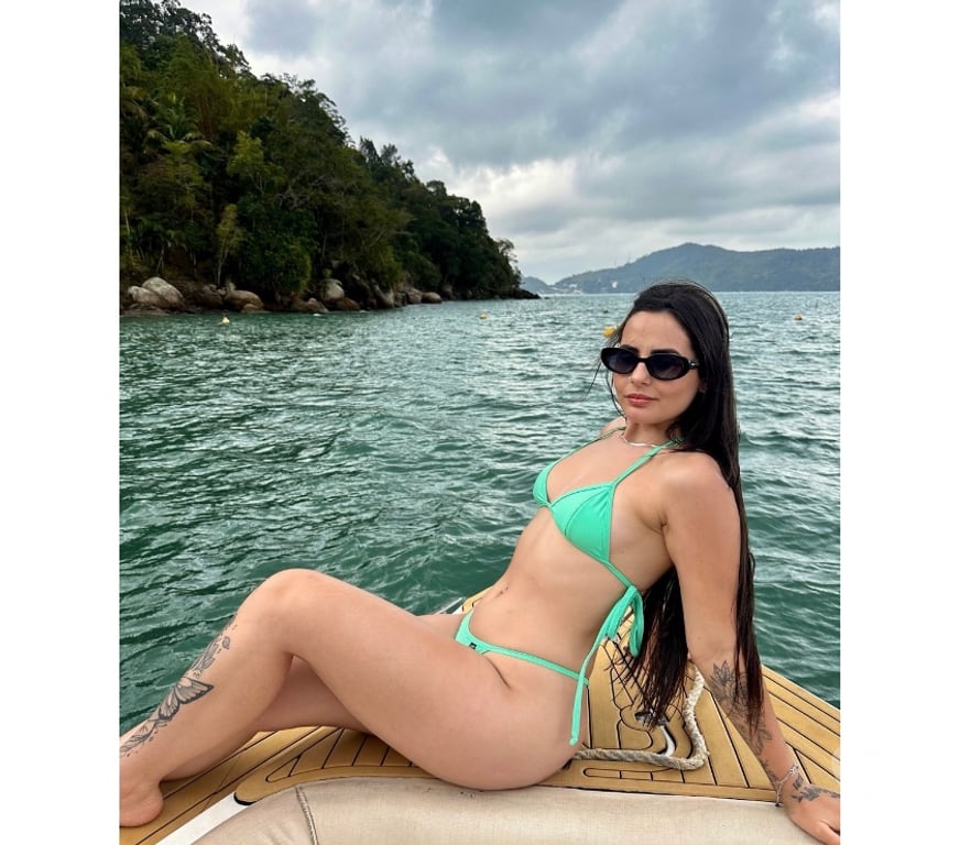 Escorts Dorset Weymouth - Dorset - Photos for Alice Brazilian 🇧🇷 Amazing 🍓party 🍾
