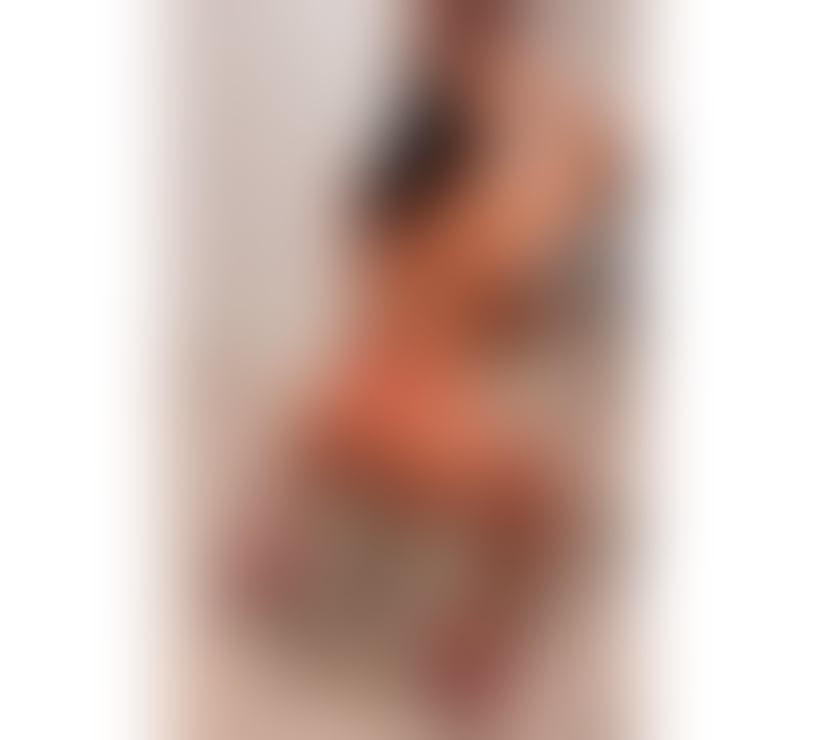 Escorts Dumfries and Galloway Dumfries - Dumfries and Galloway - Photos for BELA💥REAL ❤️🔥SEXY GIRL🇧🇷