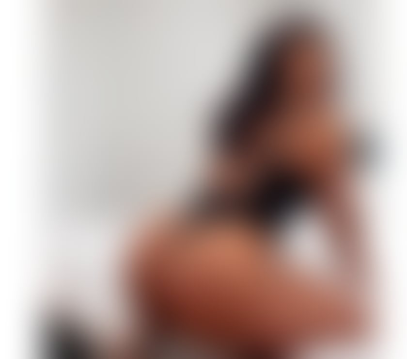 Escorts Dumfries and Galloway Dumfries - Dumfries and Galloway - Photos for BELA💥REAL ❤️🔥SEXY GIRL🇧🇷