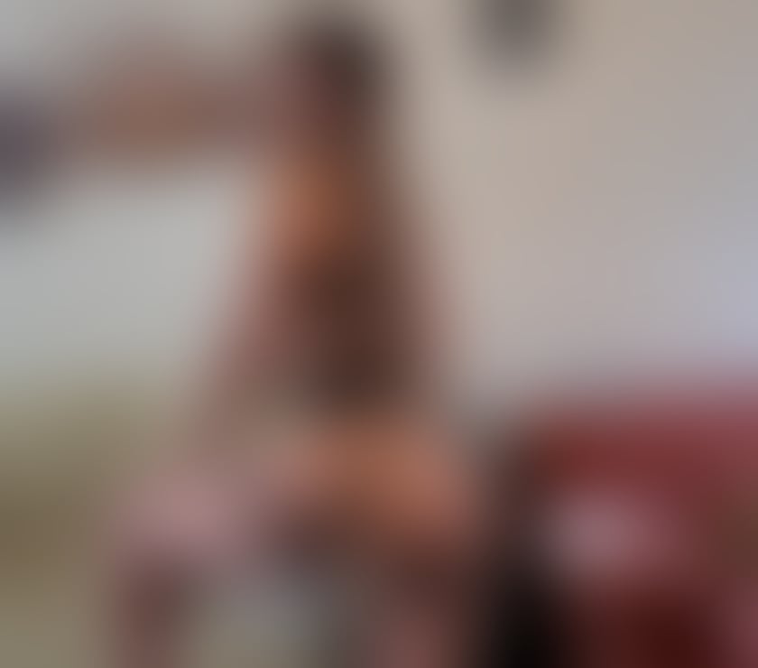 Escorts Hanley Stoke-on-Trent - Photos for Larisa❤️Real girl 💦Outcall & Incall🔞💕