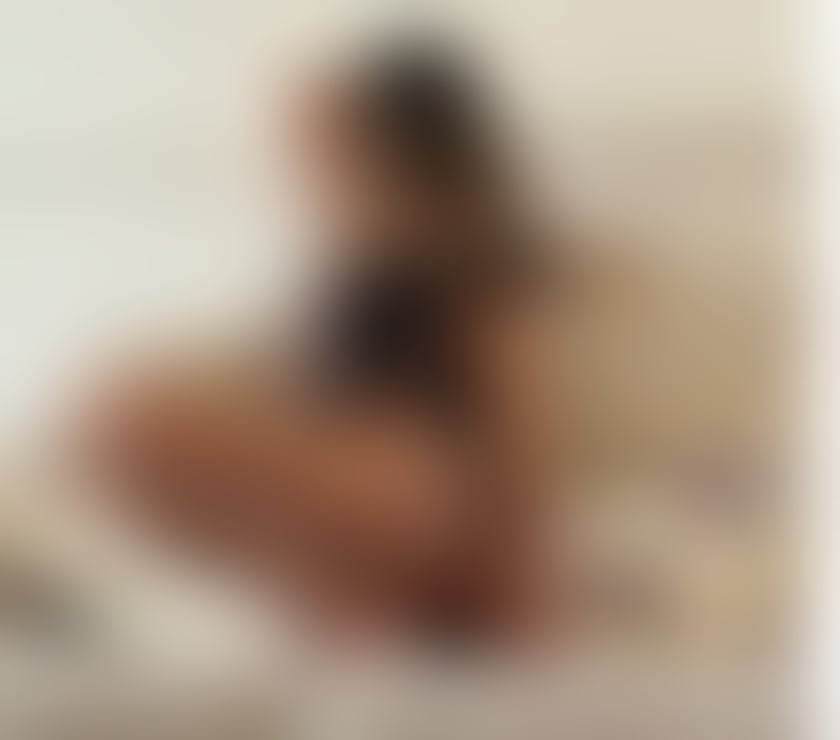 Escorts Hanley Stoke-on-Trent - Photos for Larisa❤️Real girl 💦Outcall & Incall🔞💕