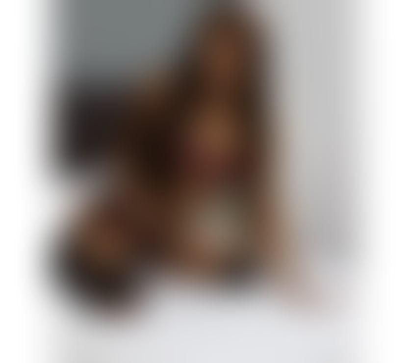 Trans Escorts West Midlands Coventry - Photos for LANA 🍆TS🍆Shemale LIMITED TIME IN COVENTRY