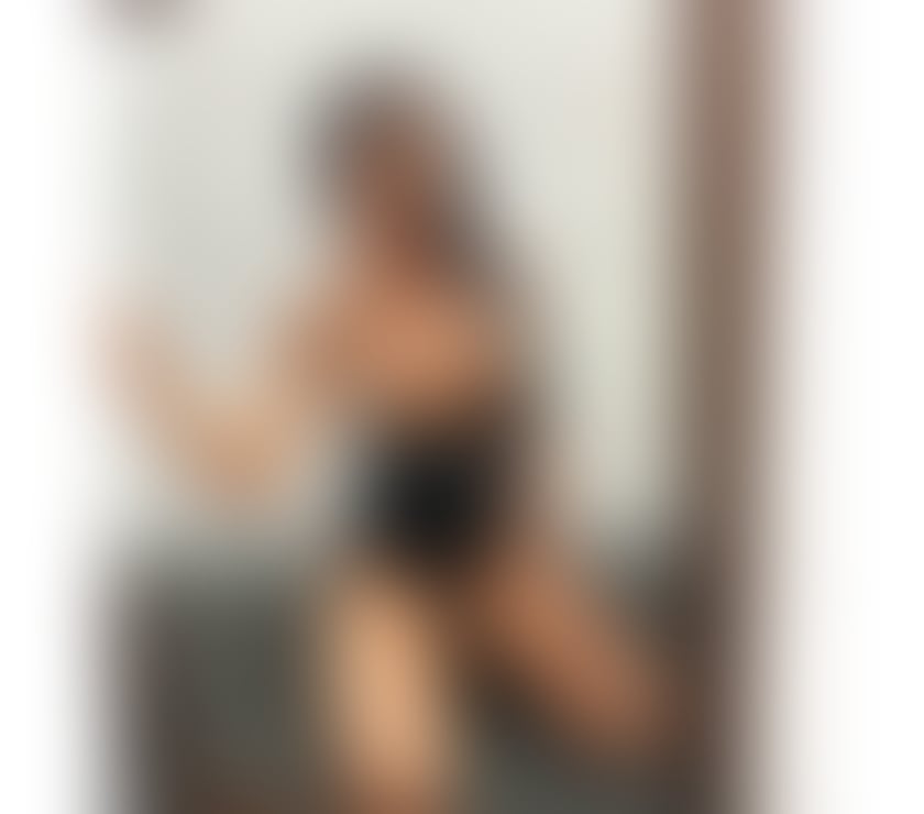Trans Escorts West Midlands Coventry - Photos for LANA 🍆TS🍆Shemale LIMITED TIME IN COVENTRY