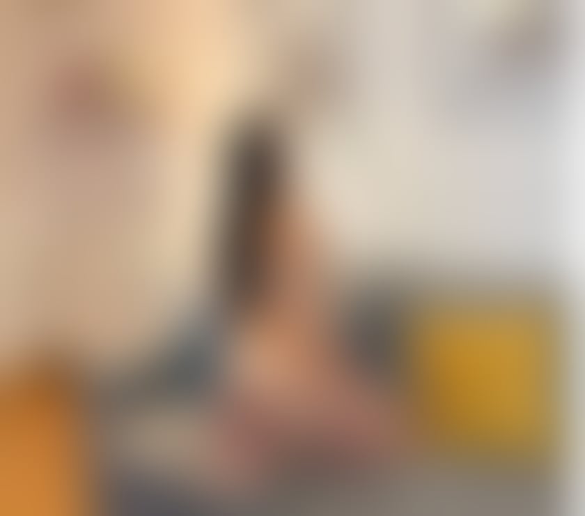 Escorts Leicester City Centre Leicester - Photos for JESSICA ♥️💯% REAL ♥️ naughty👅PARTY GIRL