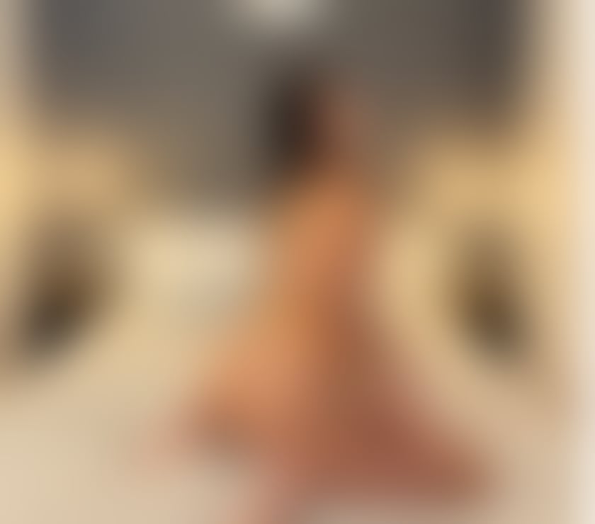 Escorts Leicestershire Leicester - Photos for JESSICA ♥️💯% REAL ♥️ naughty👅PARTY GIRL