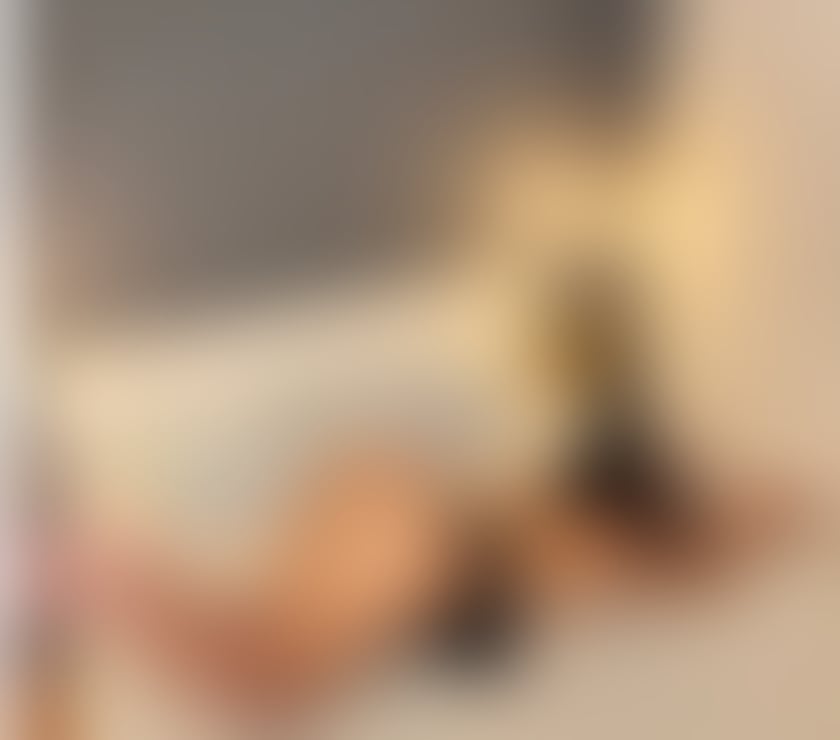 Escorts Leicestershire Leicester - Photos for JESSICA ♥️💯% REAL ♥️ naughty👅PARTY GIRL