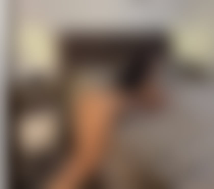 Escorts Leicestershire Leicester - Photos for JESSICA ♥️💯% REAL ♥️ naughty👅PARTY GIRL