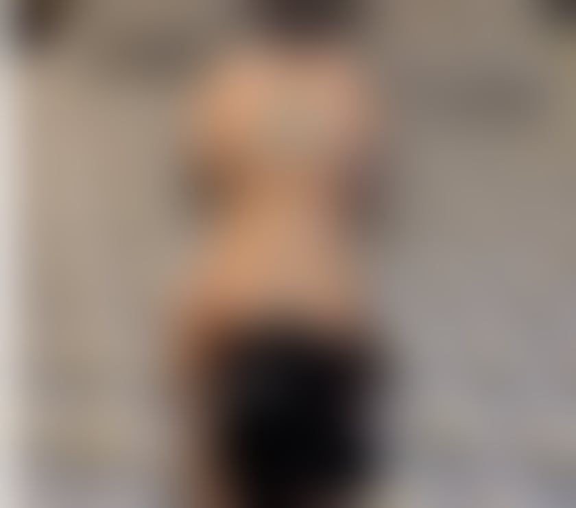 Escorts Leicestershire Leicester - Photos for JESSICA ♥️💯% REAL ♥️ naughty👅PARTY GIRL
