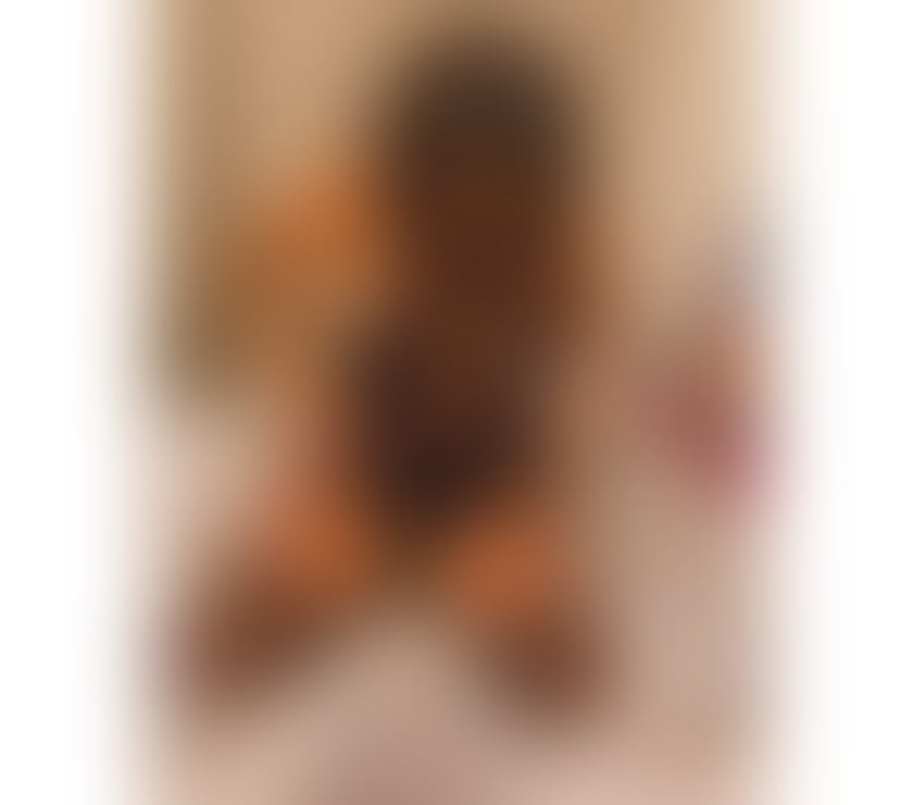 Escort Acton Central Station West London - Photos for Lari new party girl in town🇧🇷🍑🔥🎉