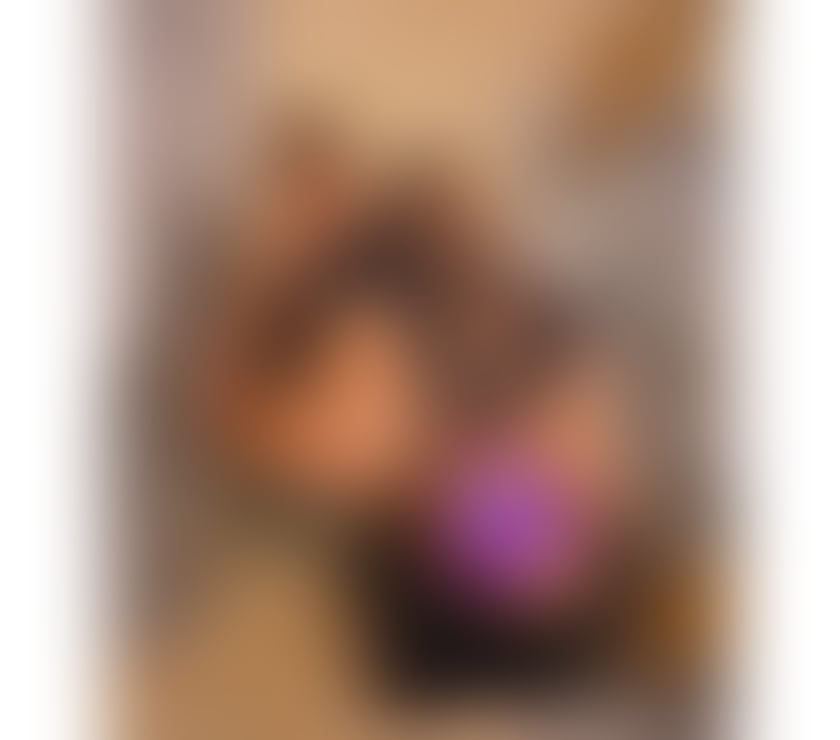 Escort Acton Central Station West London - Photos for 💋Larissa Party Girl🔥Hot Brazilian🇧🇷❤️