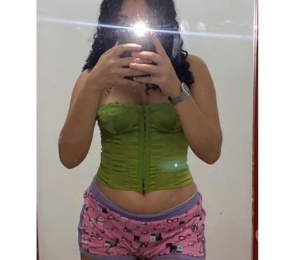 Escort Acton Central Station West London - Photos for Lari I fulfill all your fetishes👅 Brazilian 🇧🇷🔥