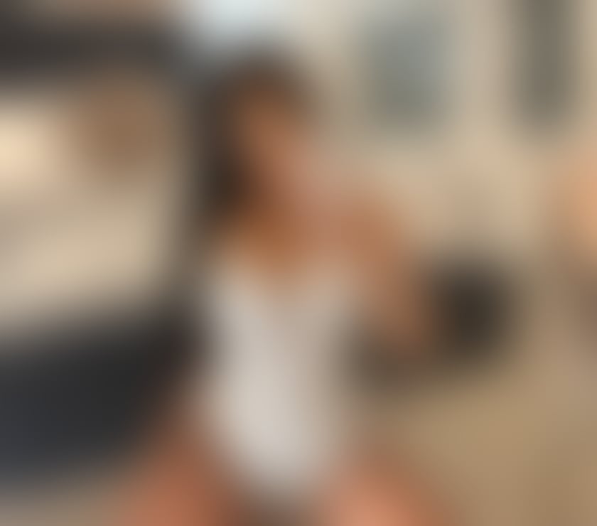 Escorts Glasgow Glasgow City Centre - Glasgow - Photos for MIA THE BEST CHOICE 🇧🇷💞🥂 ON PARTY