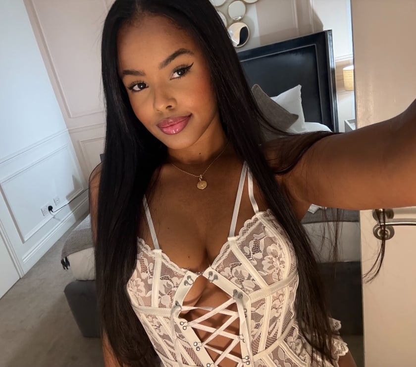 Escorts Glasgow Glasgow City Centre - Glasgow - Photos for MIA GFE BACK IN TOWN 100% Real 🇧🇷💞 PARTY