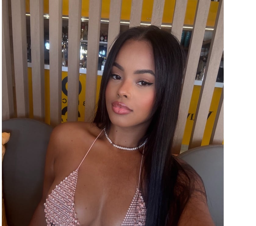 Escorts Glasgow Glasgow City Centre - Glasgow - Photos for MIA GFE BACK IN TOWN 100% Real 🇧🇷💞 PARTY
