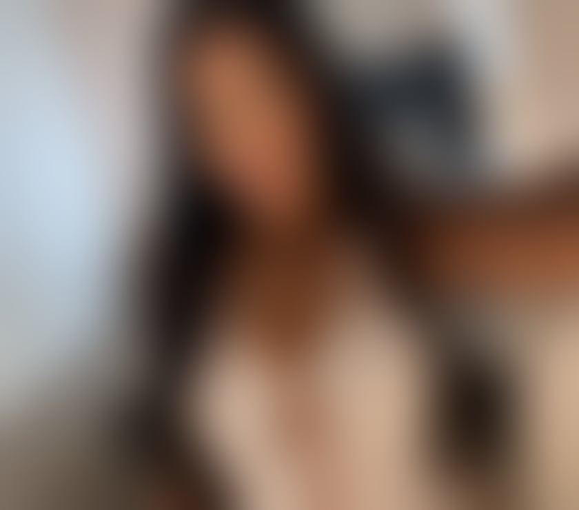 Escorts Glasgow Glasgow City Centre - Glasgow - Photos for MIA THE BEST CHOICE 🇧🇷💞🥂 ON PARTY